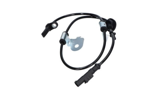 Sensor, wheel speed BAS-8017 Kavo parts, Image 3