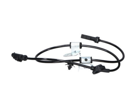 Sensor, wheel speed BAS-8017 Kavo parts, Image 4