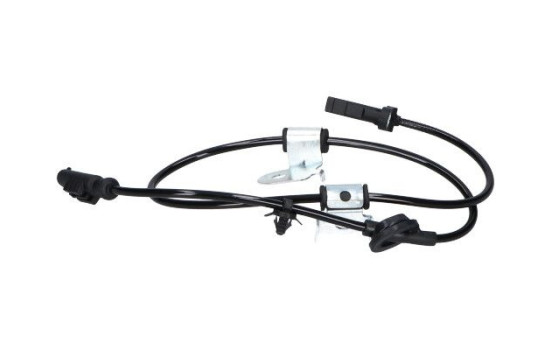 Sensor, wheel speed BAS-8017 Kavo parts, Image 4