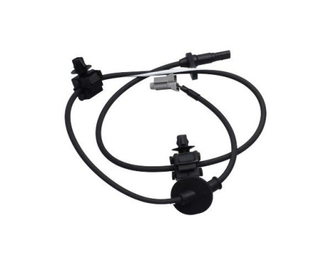 Sensor, wheel speed BAS-8022 Kavo parts