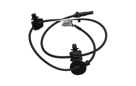 Sensor, wheel speed BAS-8022 Kavo parts