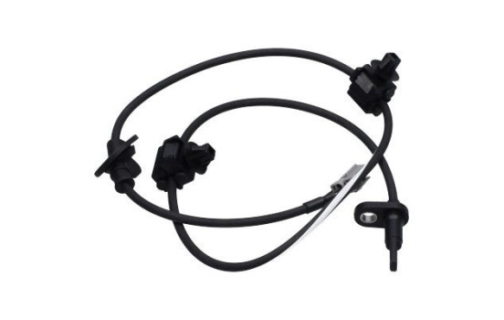 Sensor, wheel speed BAS-8022 Kavo parts, Image 2