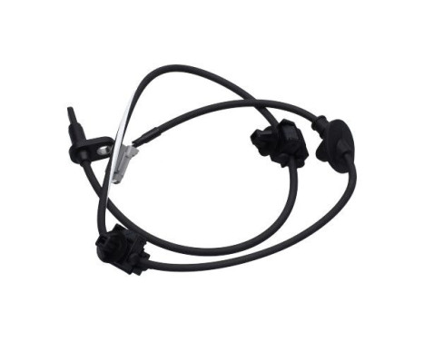 Sensor, wheel speed BAS-8022 Kavo parts, Image 4