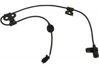 Sensor, wheel speed BAS-8024 Kavo parts