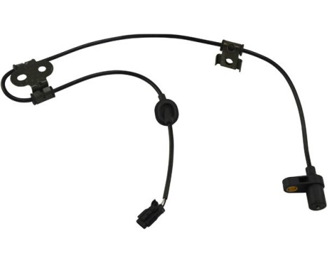 Sensor, wheel speed BAS-8024 Kavo parts