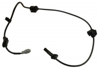 Sensor, wheel speed BAS-8026 Kavo parts