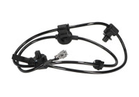 Sensor, wheel speed BAS-8031 Kavo parts