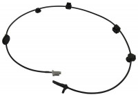 Sensor, wheel speed BAS-8032 Kavo parts