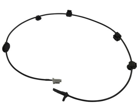 Sensor, wheel speed BAS-8032 Kavo parts