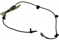 Sensor, wheel speed BAS-8035 Kavo parts