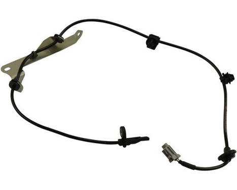 Sensor, wheel speed BAS-8035 Kavo parts