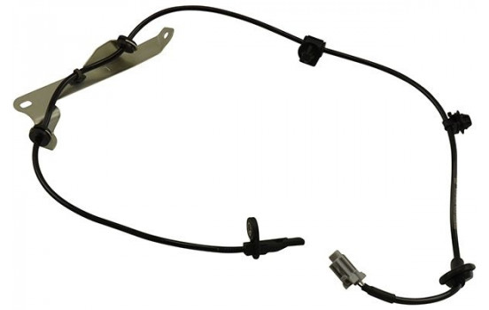 Sensor, wheel speed BAS-8035 Kavo parts
