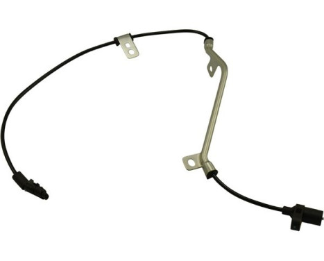 Sensor, wheel speed BAS-8042 Kavo parts