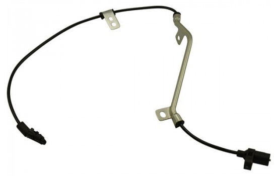 Sensor, wheel speed BAS-8042 Kavo parts