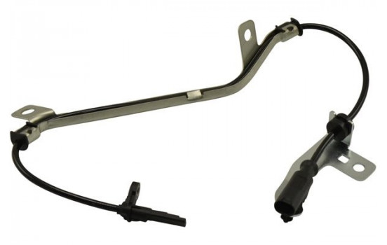 Sensor, wheel speed BAS-8043 Kavo parts