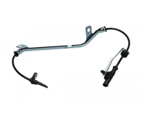 Sensor, wheel speed BAS-8044 Kavo parts