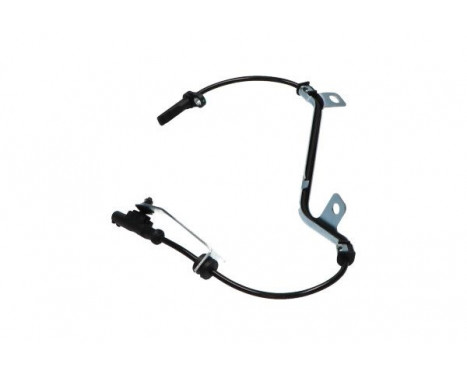 Sensor, wheel speed BAS-8044 Kavo parts, Image 2