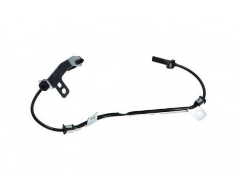 Sensor, wheel speed BAS-8044 Kavo parts, Image 3