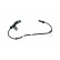 Sensor, wheel speed BAS-8044 Kavo parts, Thumbnail 3