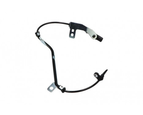 Sensor, wheel speed BAS-8044 Kavo parts, Image 4