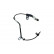 Sensor, wheel speed BAS-8044 Kavo parts, Thumbnail 4