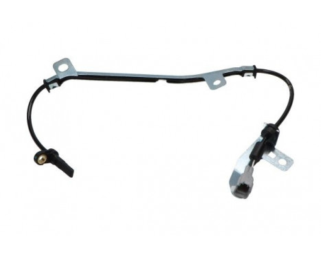 Sensor, wheel speed BAS-8045 Kavo parts