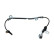 Sensor, wheel speed BAS-8045 Kavo parts