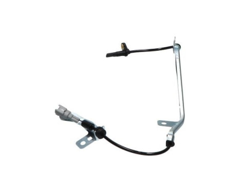 Sensor, wheel speed BAS-8045 Kavo parts, Image 2