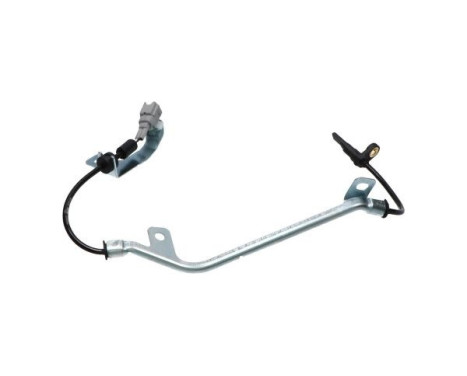Sensor, wheel speed BAS-8045 Kavo parts, Image 3