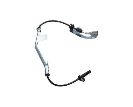 Sensor, wheel speed BAS-8045 Kavo parts, Image 4