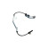 Sensor, wheel speed BAS-8045 Kavo parts, Thumbnail 4