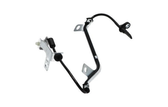 Sensor, wheel speed BAS-8046 Kavo parts, Image 2