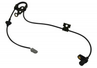 Sensor, wheel speed BAS-8051 Kavo parts