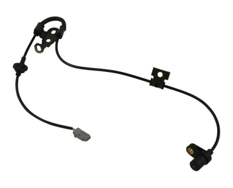Sensor, wheel speed BAS-8051 Kavo parts