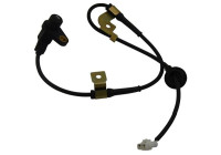 Sensor, wheel speed BAS-8501 Kavo parts