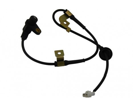 Sensor, wheel speed BAS-8501 Kavo parts