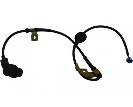 Sensor, wheel speed BAS-8502 Kavo parts