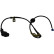 Sensor, wheel speed BAS-8502 Kavo parts