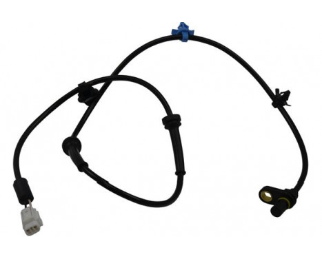 Sensor, wheel speed BAS-8503 Kavo parts
