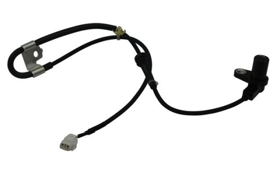 Sensor, wheel speed BAS-8504 Kavo parts