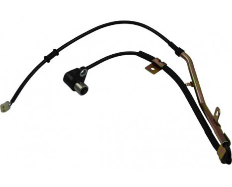 Sensor, wheel speed BAS-8507 Kavo parts