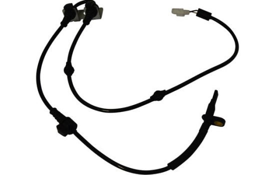 Sensor, wheel speed BAS-8508 Kavo parts