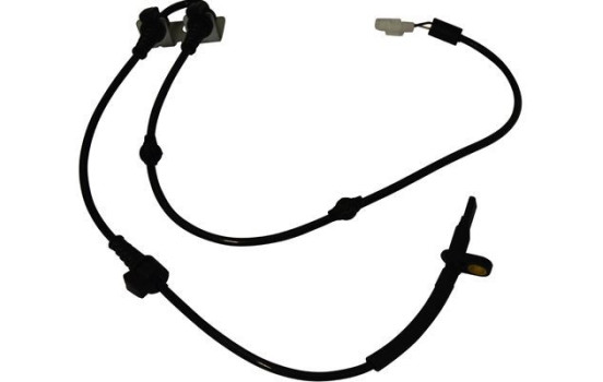 Sensor, wheel speed BAS-8508 Kavo parts, Image 2
