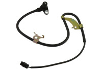 Sensor, wheel speed BAS-8509 Kavo parts