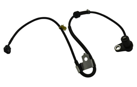 Sensor, wheel speed BAS-8510 Kavo parts