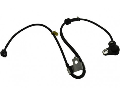 Sensor, wheel speed BAS-8510 Kavo parts, Image 2