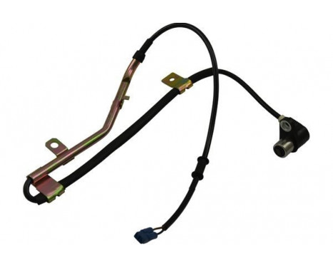 Sensor, wheel speed BAS-8513 Kavo parts, Image 2