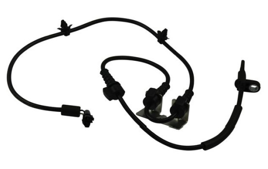 Sensor, wheel speed BAS-8514 Kavo parts