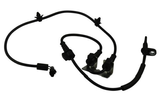 Sensor, wheel speed BAS-8514 Kavo parts, Image 2