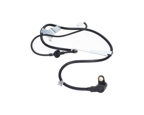 Sensor, wheel speed BAS-8515 Kavo parts, Image 2